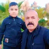 bewarnazhadhidayat0