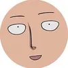 user2xiz4gyrck