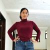 danielacalderon566