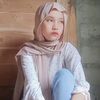 nunajiminni.1327