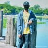 kyaw.mrn.mung