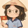 _chaudthwqua_