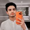 dr_baloch804