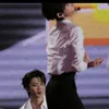 l_t_vyet_anh