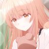 kantrawee17_m