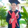 ng.quc.minh44