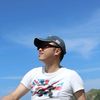 jimmylee0507