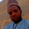 lamir8055