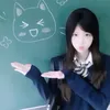 hoofdpijin