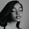 ariellemusasa