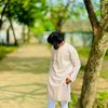 yournota444