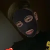 ttrung20_04