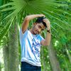 mdarifurrahman082