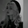 ath_raa78