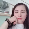 phuonghathiphu596