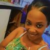 user4725861313022