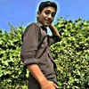 its___mithila8