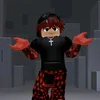 username_kapoy