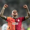 icardi.aep_9