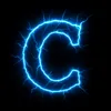 clipsviral.es12