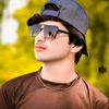 farhanbaloch2124
