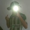 solo_verde.lds