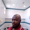 0759204189rashid