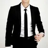 duc_hoa.90