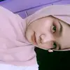 dindaayusafitriii