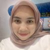 rendydwihidayat