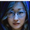elainepong8479
