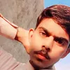 kamra_boy2