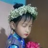 unishatamang5678