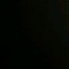 user1520651129176