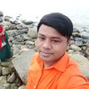 user197875455611