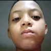 rexona_ak