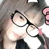 ngthngocphn