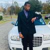 samuelsanders109