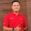 anggawijayaa911