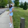 _sofia.rigote