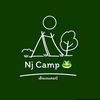 Nj_camp