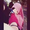 nisyaahhbaekkkk