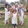 puteri5_