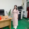 phuong120596