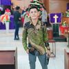 kennpurba