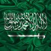 sh_ahd361