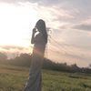akumanusiya5
