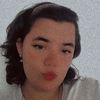 lauravalentinamen91