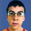 mclovin1209