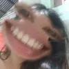 macaraeg.janel